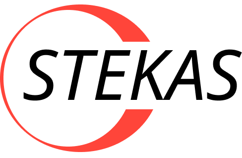 Stekas